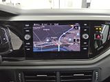 VW Polo bei Gebrauchtwagen.expert - Abbildung (7 / 15) VW Polo bei Gebrauchtwagen.expert - Abbildung (7 / 15)