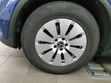 Mercedes-Benz GLC 220d 4M bei Gebrauchtwagen.expert - Abbildung (10 / 15)