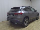 Mercedes-Benz GLA-Klasse bei Gebrauchtwagen.expert - Abbildung (4 / 15)