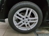 Opel Astra bei Gebrauchtwagen.expert - Abbildung (10 / 15)