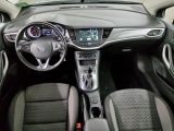 Opel Astra bei Gebrauchtwagen.expert - Abbildung (5 / 15)