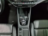 Skoda Octavia bei Gebrauchtwagen.expert - Abbildung (6 / 15)