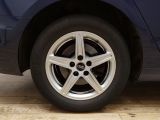 Audi A4 bei Gebrauchtwagen.expert - Abbildung (7 / 15) Audi A4 bei Gebrauchtwagen.expert - Abbildung (7 / 15)