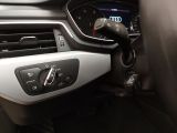 Audi A4 bei Gebrauchtwagen.expert - Abbildung (9 / 15) Audi A4 bei Gebrauchtwagen.expert - Abbildung (9 / 15)