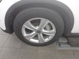 Mercedes-Benz GLC-Klasse bei Gebrauchtwagen.expert - Abbildung (10 / 15)