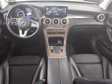 Mercedes-Benz GLC-Klasse bei Gebrauchtwagen.expert - Abbildung (5 / 15)