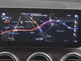 Mercedes-Benz GLC-Klasse bei Gebrauchtwagen.expert - Abbildung (7 / 15)
