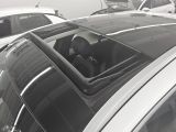 Mercedes-Benz GLC-Klasse bei Gebrauchtwagen.expert - Abbildung (11 / 15)