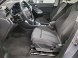 Audi Q3 bei Gebrauchtwagen.expert - Abbildung (9 / 15)