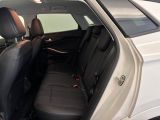 Ford Fiesta bei Gebrauchtwagen.expert - Abbildung (8 / 15)
