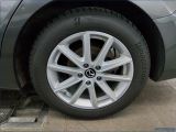 Mazda 6 bei Gebrauchtwagen.expert - Abbildung (10 / 13)