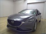Mazda 6 bei Gebrauchtwagen.expert - Abbildung (2 / 13)