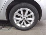 Skoda Octavia bei Gebrauchtwagen.expert - Abbildung (10 / 15)