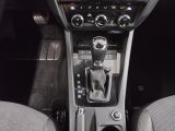 Skoda Octavia bei Gebrauchtwagen.expert - Abbildung (6 / 15)