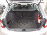 Skoda Octavia bei Gebrauchtwagen.expert - Abbildung (11 / 15)