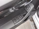 Skoda Octavia bei Gebrauchtwagen.expert - Abbildung (9 / 15)