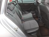 Skoda Octavia bei Gebrauchtwagen.expert - Abbildung (13 / 15)