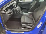 Skoda Octavia bei Gebrauchtwagen.expert - Abbildung (9 / 15)