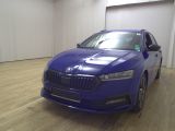 Skoda Octavia bei Gebrauchtwagen.expert - Abbildung (2 / 15)