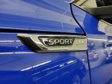 Skoda Octavia bei Gebrauchtwagen.expert - Abbildung (12 / 15)