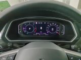 VW Tiguan bei Gebrauchtwagen.expert - Abbildung (8 / 15)