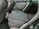 VW Tiguan bei Gebrauchtwagen.expert - Abbildung (13 / 15)
