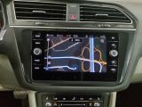 VW Tiguan bei Gebrauchtwagen.expert - Abbildung (7 / 15)