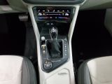 VW Tiguan bei Gebrauchtwagen.expert - Abbildung (6 / 15)
