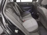 Opel Insignia bei Gebrauchtwagen.expert - Abbildung (13 / 15)