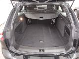 Opel Insignia bei Gebrauchtwagen.expert - Abbildung (11 / 15)
