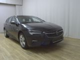 Opel Insignia bei Gebrauchtwagen.expert - Abbildung (3 / 15)