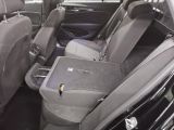 Opel Insignia bei Gebrauchtwagen.expert - Abbildung (12 / 15)