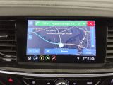 Opel Insignia bei Gebrauchtwagen.expert - Abbildung (7 / 15)
