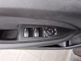 Opel Insignia bei Gebrauchtwagen.expert - Abbildung (9 / 15)