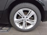 Opel Insignia bei Gebrauchtwagen.expert - Abbildung (10 / 15)