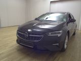 Opel Insignia bei Gebrauchtwagen.expert - Abbildung (2 / 15)