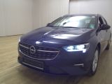 Opel Insignia bei Gebrauchtwagen.expert - Abbildung (2 / 15)