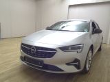 Opel Insignia bei Gebrauchtwagen.expert - Abbildung (2 / 15)