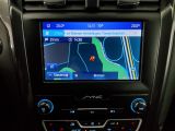 Ford Mondeo Turnier bei Gebrauchtwagen.expert - Abbildung (7 / 15)