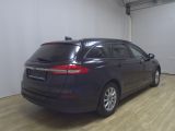 Ford Mondeo Turnier bei Gebrauchtwagen.expert - Abbildung (4 / 15)