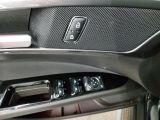 Ford Mondeo Turnier bei Gebrauchtwagen.expert - Abbildung (9 / 15)
