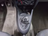 Renault Clio bei Gebrauchtwagen.expert - Abbildung (6 / 15) Renault Clio bei Gebrauchtwagen.expert - Abbildung (6 / 15)