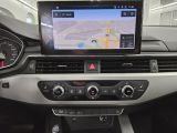Audi A5 Sportback bei Gebrauchtwagen.expert - Abbildung (7 / 15)
