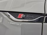 Audi A5 Sportback bei Gebrauchtwagen.expert - Abbildung (11 / 15)