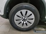 Mercedes-Benz GLC 200d 4M bei Gebrauchtwagen.expert - Abbildung (11 / 15)