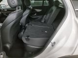 Mercedes-Benz GLC 200d 4M bei Gebrauchtwagen.expert - Abbildung (13 / 15)