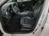 Mercedes-Benz GLC 200d 4M bei Gebrauchtwagen.expert - Abbildung (9 / 15)