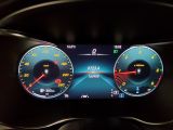 Mercedes-Benz GLC 200d 4M bei Gebrauchtwagen.expert - Abbildung (8 / 15)