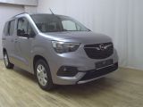 Opel Combo bei Gebrauchtwagen.expert - Abbildung (3 / 15)