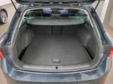 Seat Leon bei Gebrauchtwagen.expert - Abbildung (12 / 15) Seat Leon bei Gebrauchtwagen.expert - Abbildung (12 / 15)